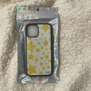 EVRY jewels phone case - iPhone 12